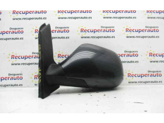 Zpětné zrcátko Seat Altea 2009