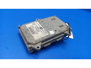 Блок фонаря / (блок «хenon»)