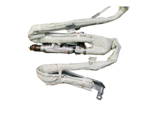 Боковая подушка безопасности YFEB7X0BAMN, 621291000A   Mitsubishi i-MiEV