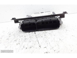 Řídící jednotka 04E907309EF, 4350886 Volkswagen Sharan 2021