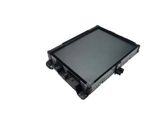 Дисплей 68301356AB Jeep Grand Cherokee