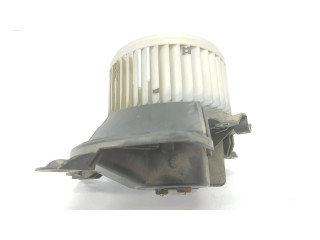 Вентилятор печки 6441AN Peugeot Bipper