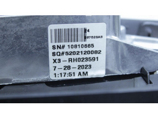 Zpětné zrcátko BMW X3 G01 2022 5A3AEA4