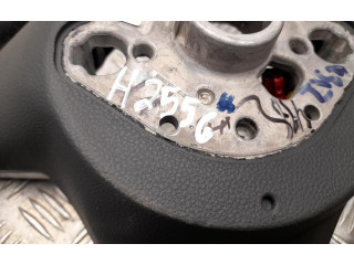 Руль Skoda Superb B8 (3V)  2015 - 2024 года 6380998, 10A419089      