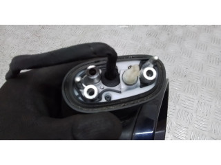 Зеркало электрическое        Volvo XC90  2014 -  года   