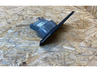 Дисплей 81A919605A Audi Q2 -