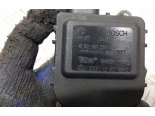 Блок комфорта 1J1907511C   Audi A3 S3 8L   