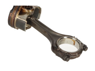 Шатун 04E198401AE Volkswagen Golf VIII