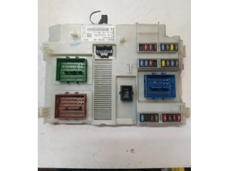 Блок комфорта 31314116AA, 31314116AA   Volvo V60   