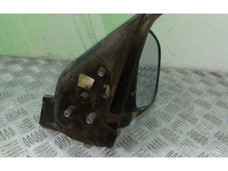 Zpětné zrcátko Nissan Serena 1997