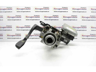 Руль 6C1423510BB Seat Ibiza IV (6J,6P)