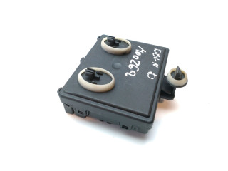 Блок управления 5Q0959592F Audi A3 S3 8V