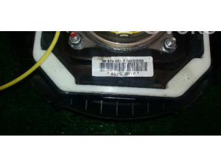 Надувная подушка для передней двери 968790418   Chevrolet Astra