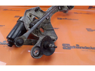 Моторчик дворников 2R8317500AB, 2R8317500AB    Jaguar S-Type