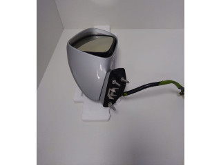 Зеркало электрическое Lexus IS 220D-250-350 2006 - 2013 года