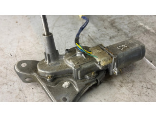 Моторчик заднего дворника 85130b1020, 8496000310 Daihatsu Sirion