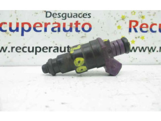 Форсунка 873774    Renault Clio II   