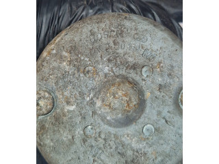 Блок АБС 476001e300 Infiniti QX4 1996 - 2002 года