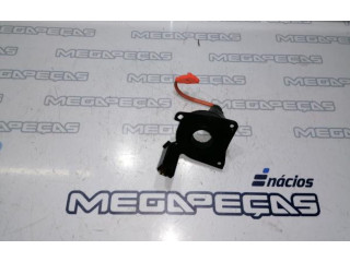 Подрулевой шлейф SRS 54353403   Renault Clio I