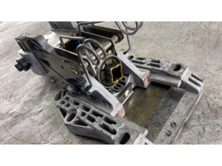 Řídící jednotka 3b0419502f   Volkswagen PASSAT B5.5 2002