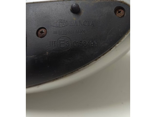 Зеркало электрическое        Lancia Lybra   -  года   