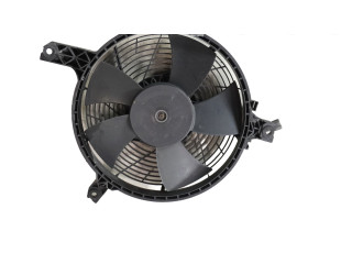 Volant Nissan Patrol Y61 2003 21481VB000