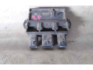 Řídící jednotka 285T14BA1A   Nissan X-Trail T32 