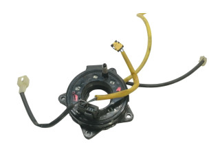 Подушка безопасности водителя    Chevrolet Matiz