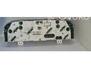 Панель приборов 5016247AA, 5016247AA Jeep Grand Cherokee (WJ)