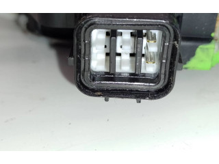 Радиатор интеркулера 61041SC010   Subaru Forester SH