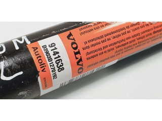 Боковая подушка безопасности 9141638   Volvo V70