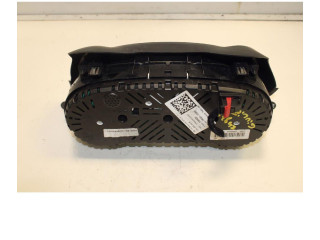 Панель приборов 50520114 Alfa Romeo Giulietta