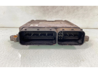 Řídící jednotka 0281014788, P05187070ah Chrysler Voyager 2008