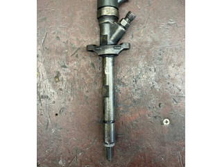 Vstřikovač 0445110036, 9637277980 Peugeot 607