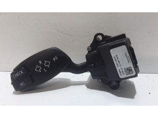 Volant BMW 5 E60 E61 2004 695134903