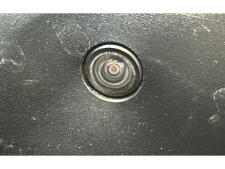 Zpětné zrcátko BMW X5 E70 2007 607002