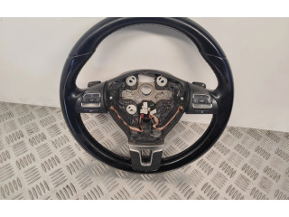 Руль Volkswagen Jetta VI 2011 - 2018 года 5C0419091AL