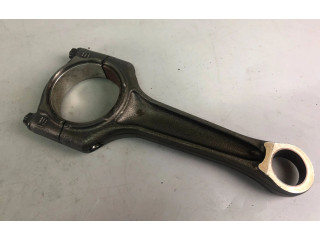 Шатун 8654480 Mini One - Cooper F56 F55