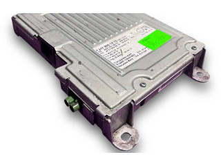 Блок комфорта S1517, A2479001415   Mercedes-Benz GLB x247   