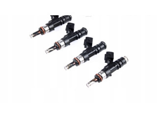 Vstřikovač 7834893   BMW M3     