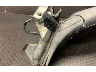 Зеркало электрическое        Volvo C70  1998 - 2005 года   