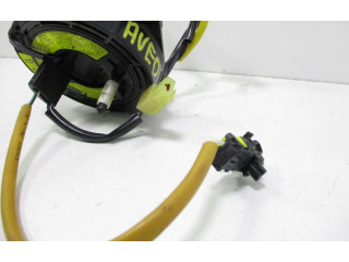 Подрулевой шлейф SRS FN8PGEZWP Chevrolet Astra