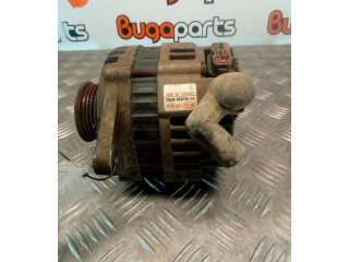 Генератор OK30C18300 KIA Rio 1.3