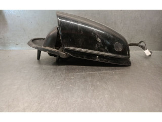 Зеркало электрическое Mercedes-Benz ML W164 2005 - 2011 года