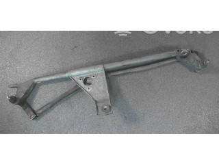 Vstřikovač Volvo S70 V70 V70 XC B5254T