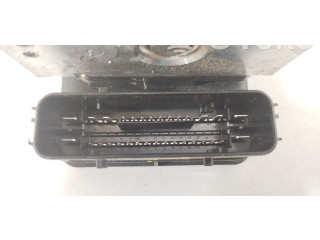 Блок АБС M1BC2B373CD, M1BC2B373LD   Ford  Puma   -  года