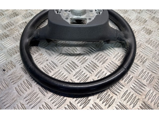 Volant Volkswagen Tiguan 2010 1T0419091AB, 5N0880201A