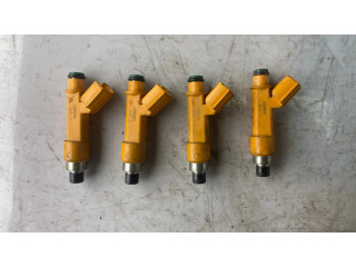 Vstřikovač 019043019 Daihatsu Sirion pro benzínový motor 1.3