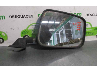 Зеркало электрическое        Renault Trafic I  1980 - 2002 года   