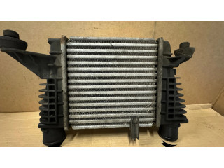 Интеркулер  14461EM00A   Nissan Tiida C11 1.5